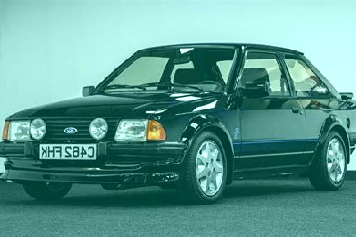 escort Hathern