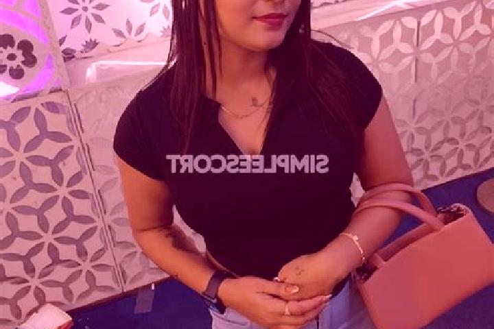 escort Hathras