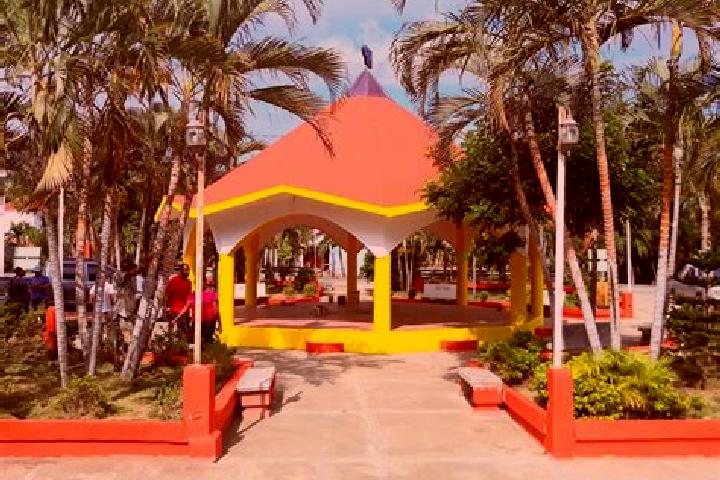 escort Hatillo Palma