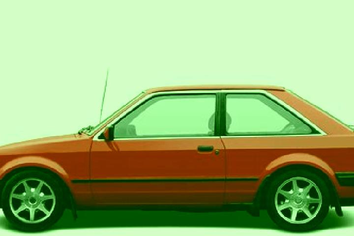 escort Hatillo