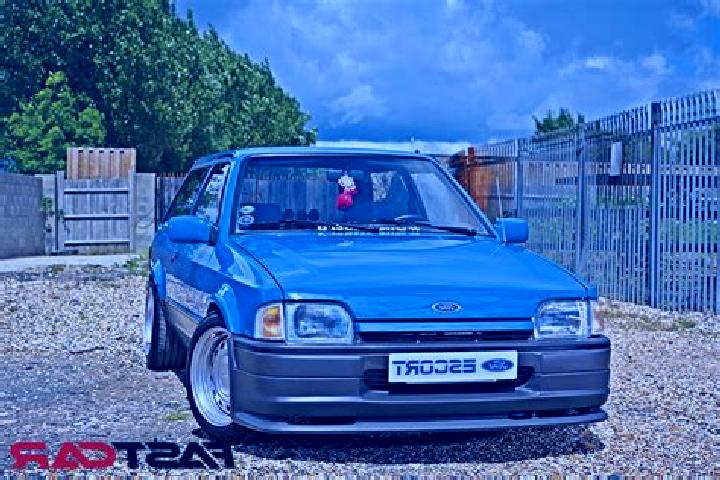 escort Hatipler