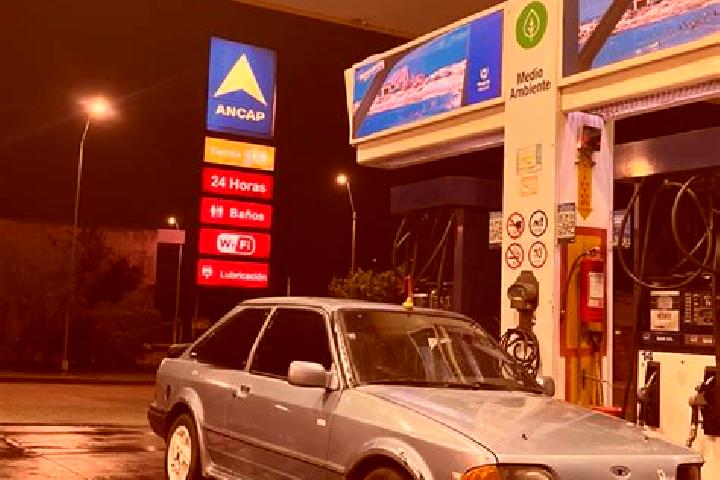 escort Hato Arriba