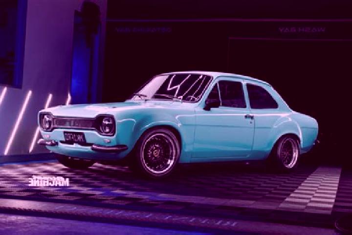 escort Hatonuevo