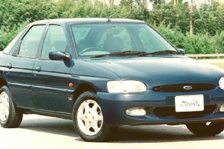 escort Hatsudai