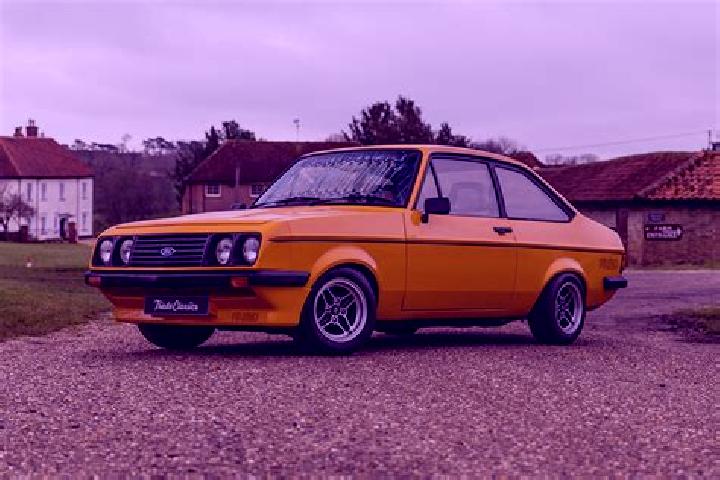 escort Hattem