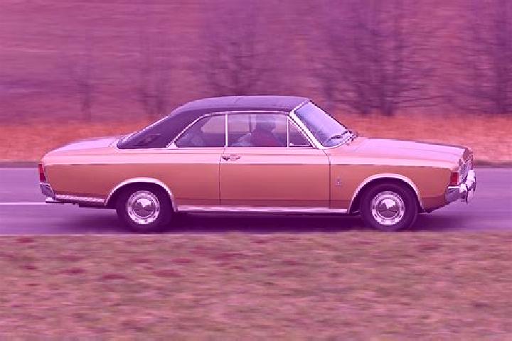 escort Hatten
