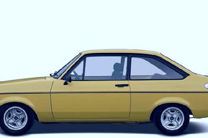 escort Hattenhofen