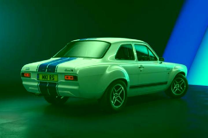 escort Hattert