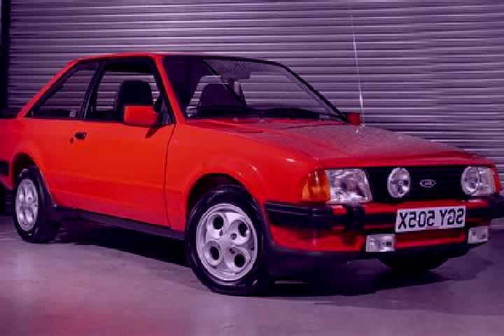 escort Hattmatt