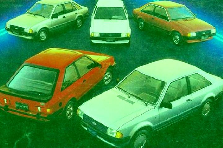 escort Hattstatt