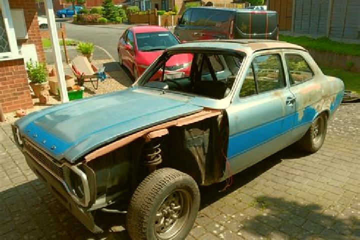 escort Hattstedtermarsch
