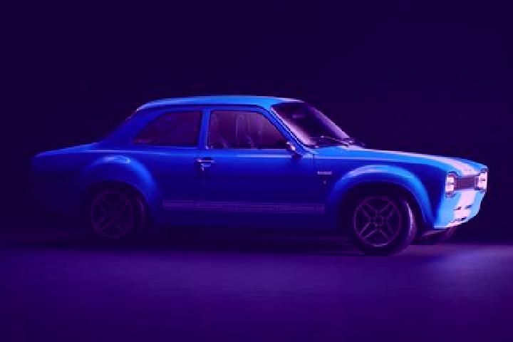 escort Hatumplaya