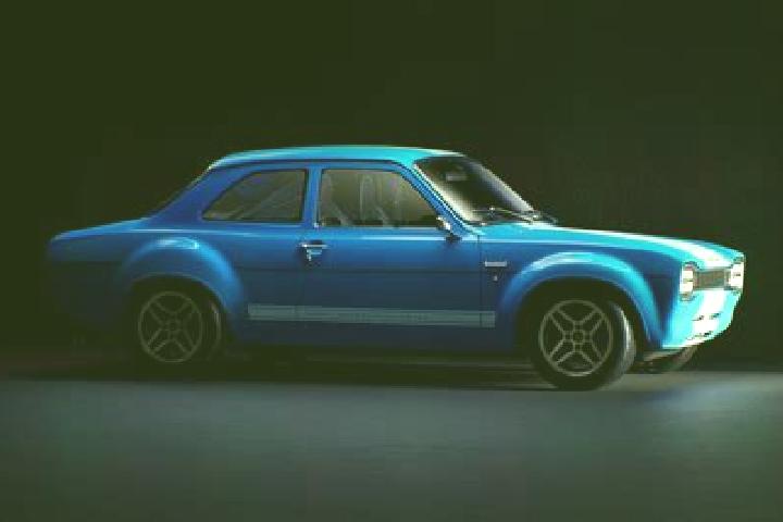 escort Hatwans