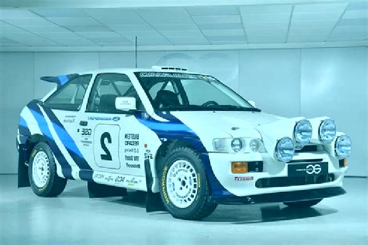 escort Hatzfeld