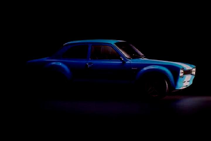 escort Hauconcourt