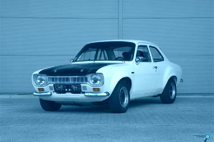 escort Haudainville