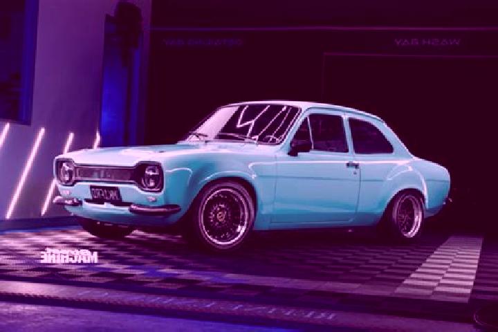 escort Hauho