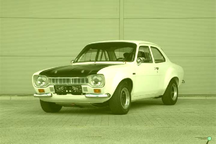 escort Haukivuori