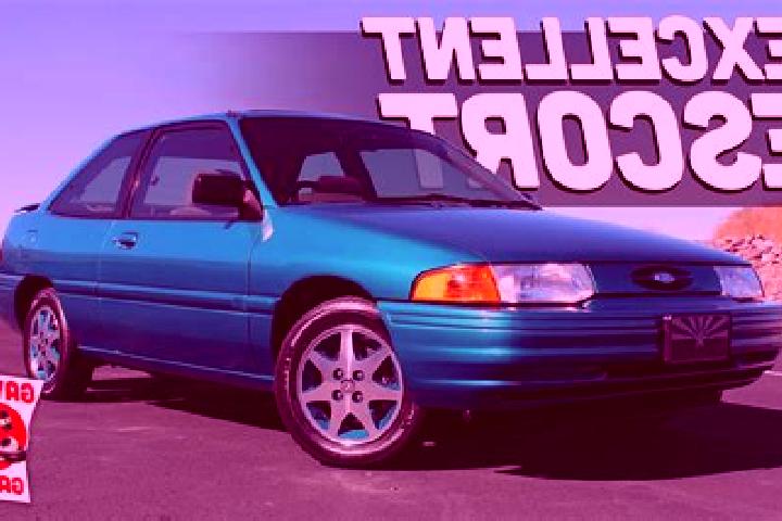 escort Haulerwijk
