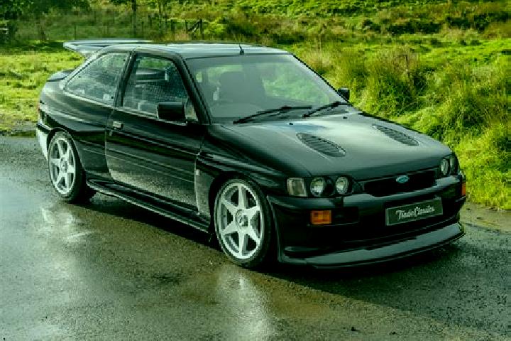 escort Haumoana