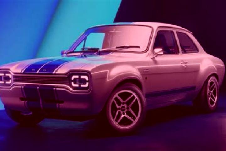 escort Hauser