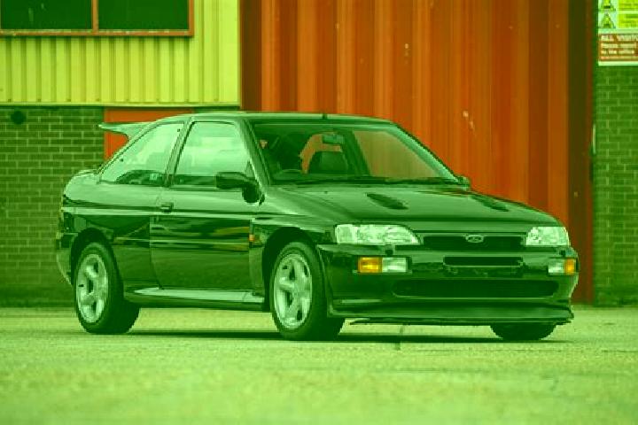 escort Hausern