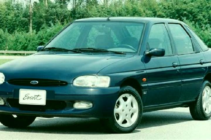 escort Hausham