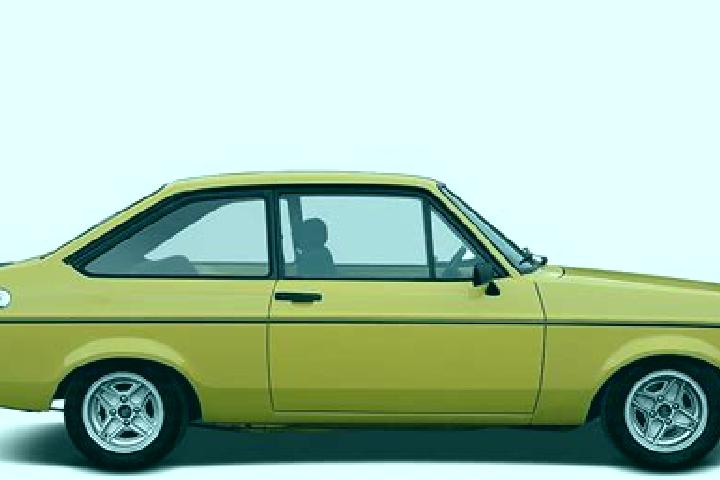escort Hauskirchen