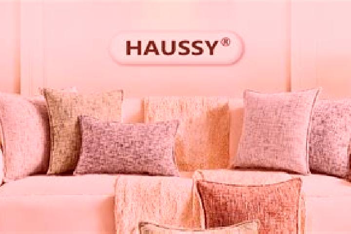 escort Haussy