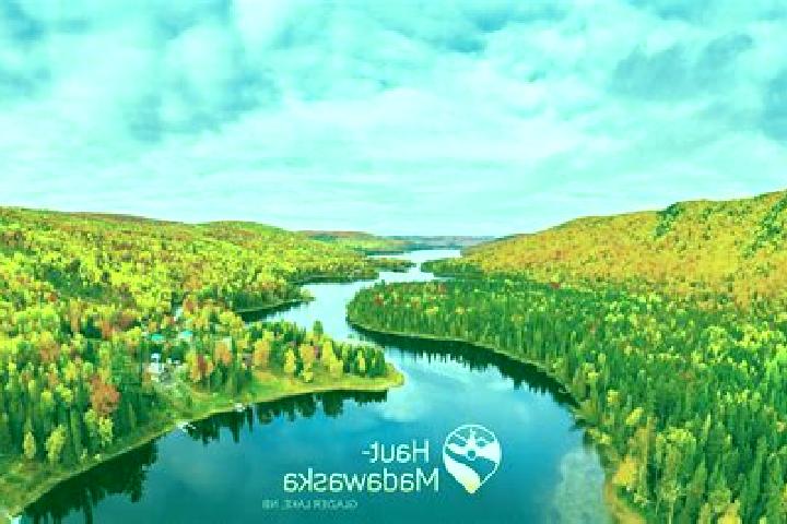 escort Haut-Madawaska