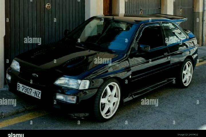 escort Haute-Aboujagane
