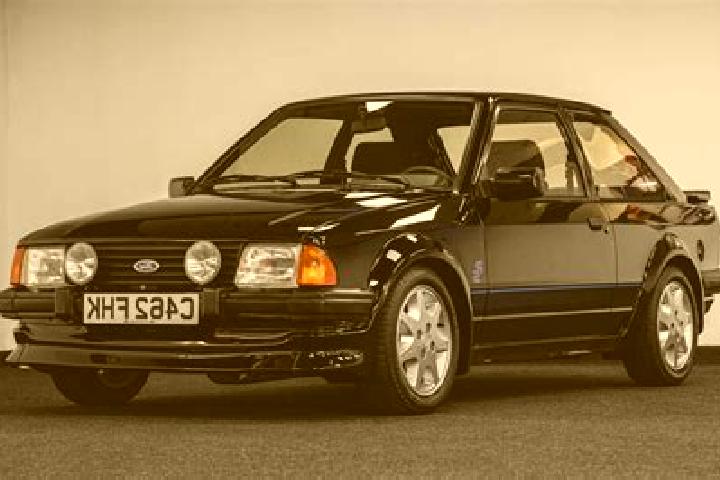 escort Hauterive
