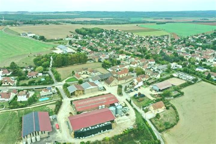 escort Hauteville-les-Dijon