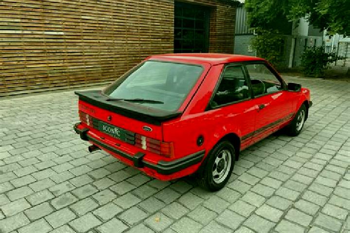 escort Hautmont