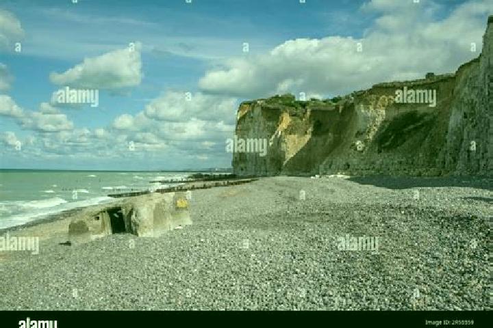 escort Hautot-sur-Mer