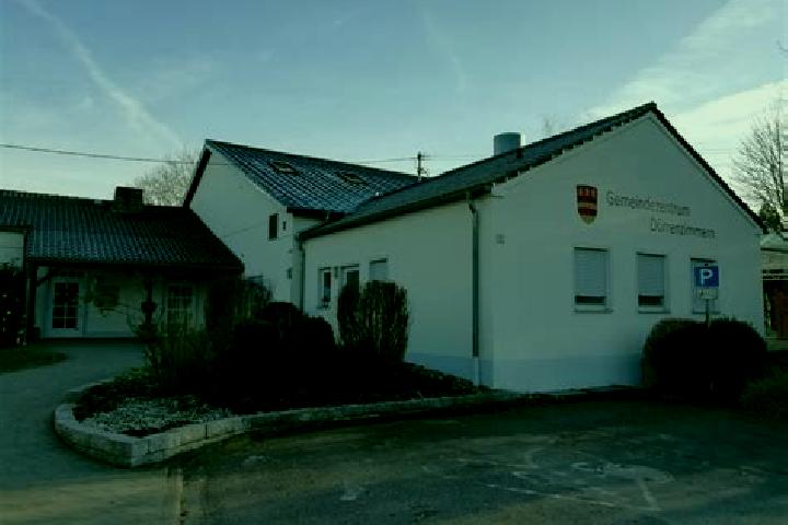 escort Hautzendorf