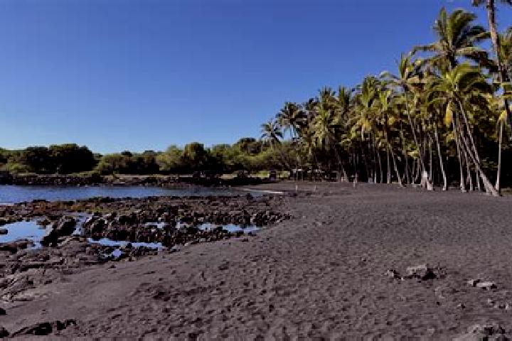 escort Hau ula-Punalu u