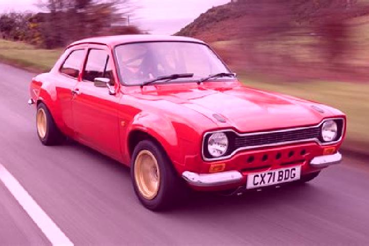escort Hauville