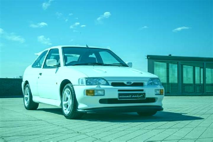 escort Hauwert