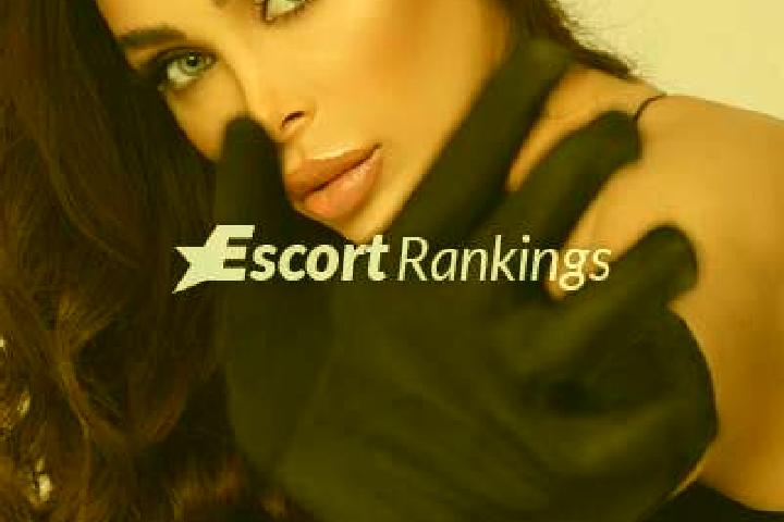 escort Havana