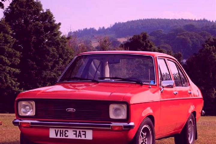 escort Havant