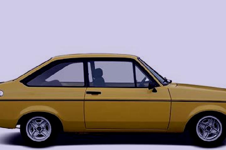 escort Havekost