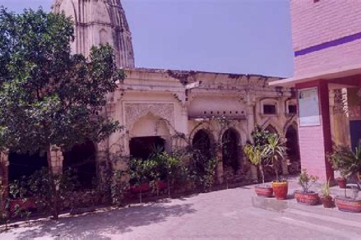 escort Haveli Lakha