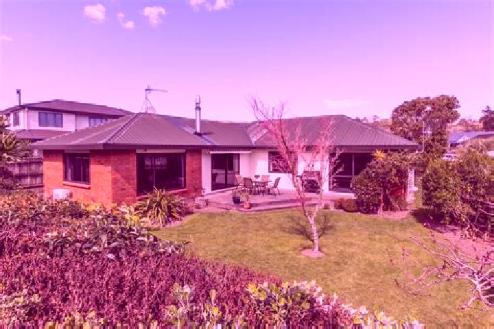 escort Havelock North