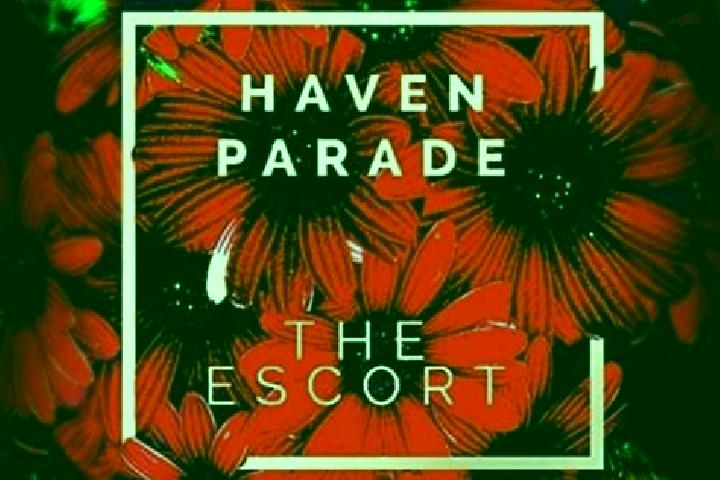 escort Haven