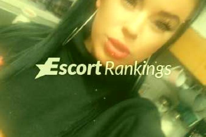 escort Haverhill