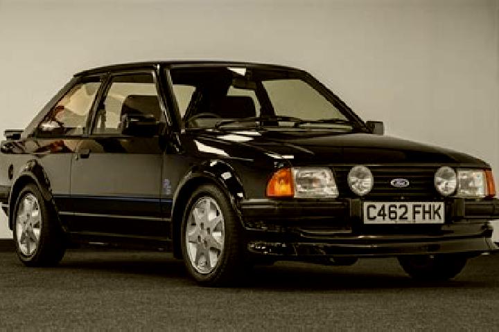 escort Haverigg
