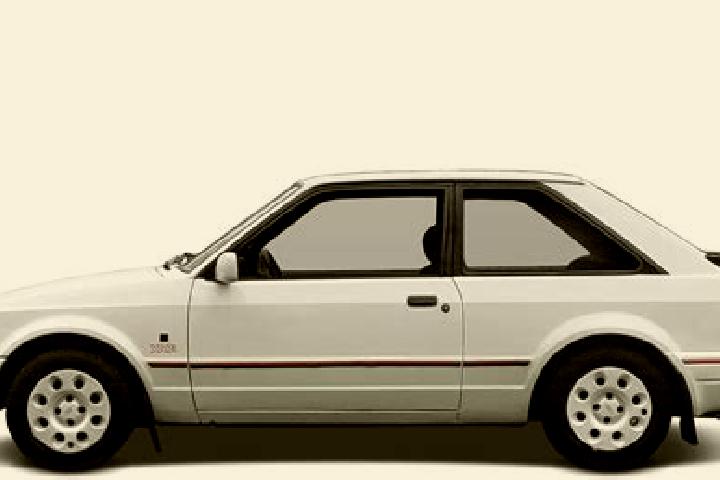 escort Haviland