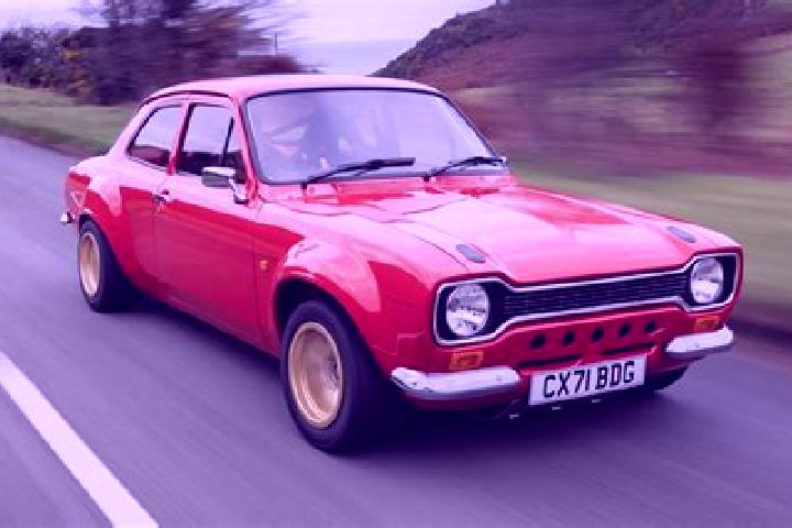 escort Havinnes