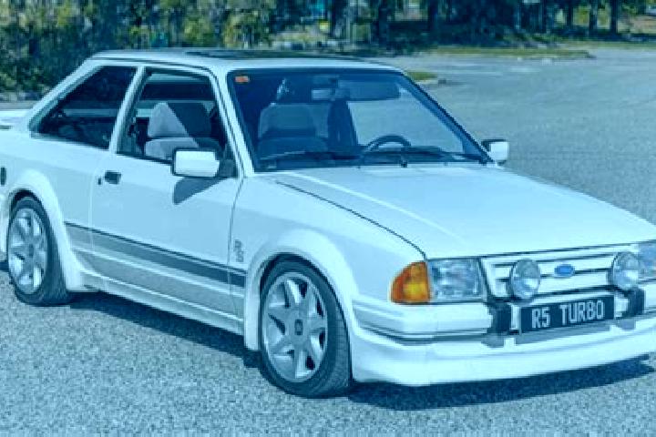 escort Havirov